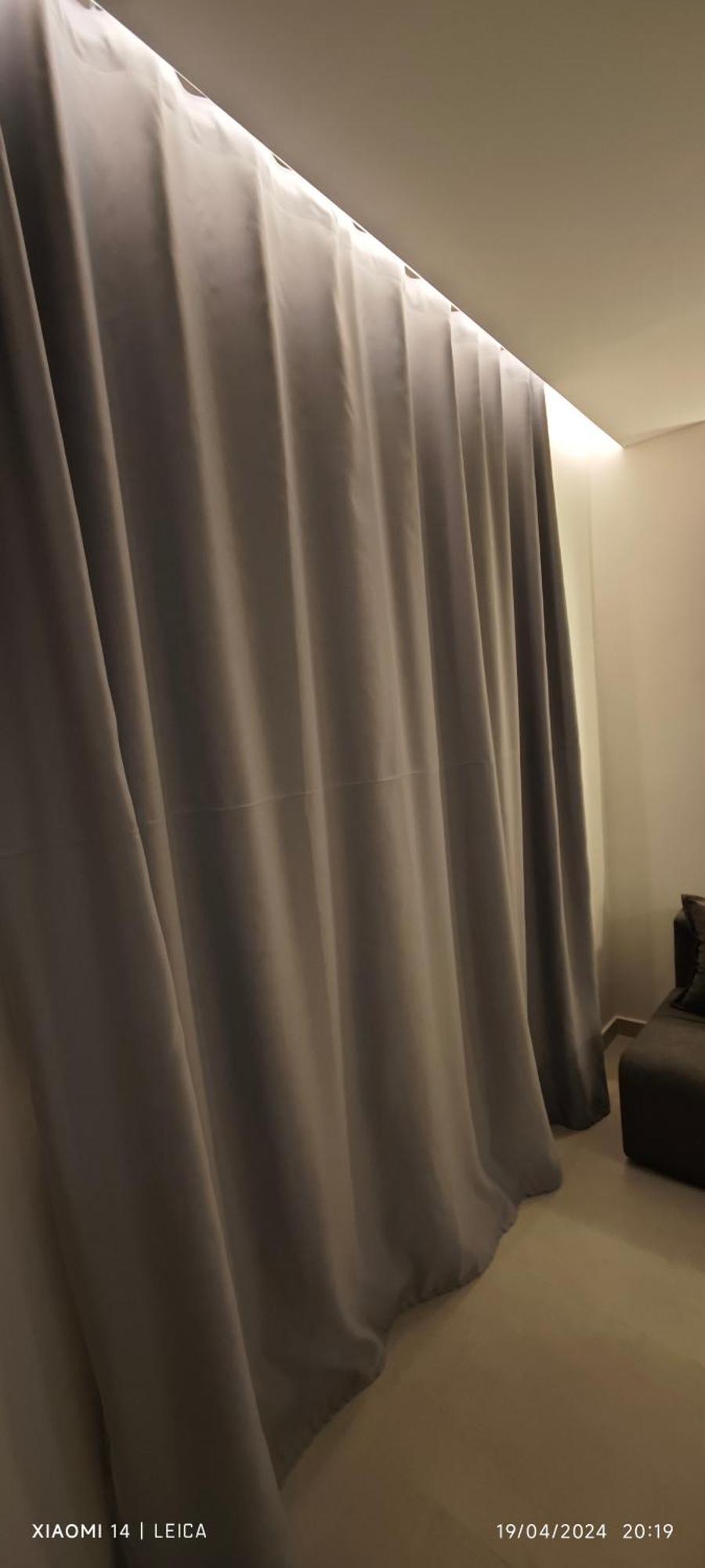 Be My Guest-Your Urban Stay Thessaloníki Luaran gambar