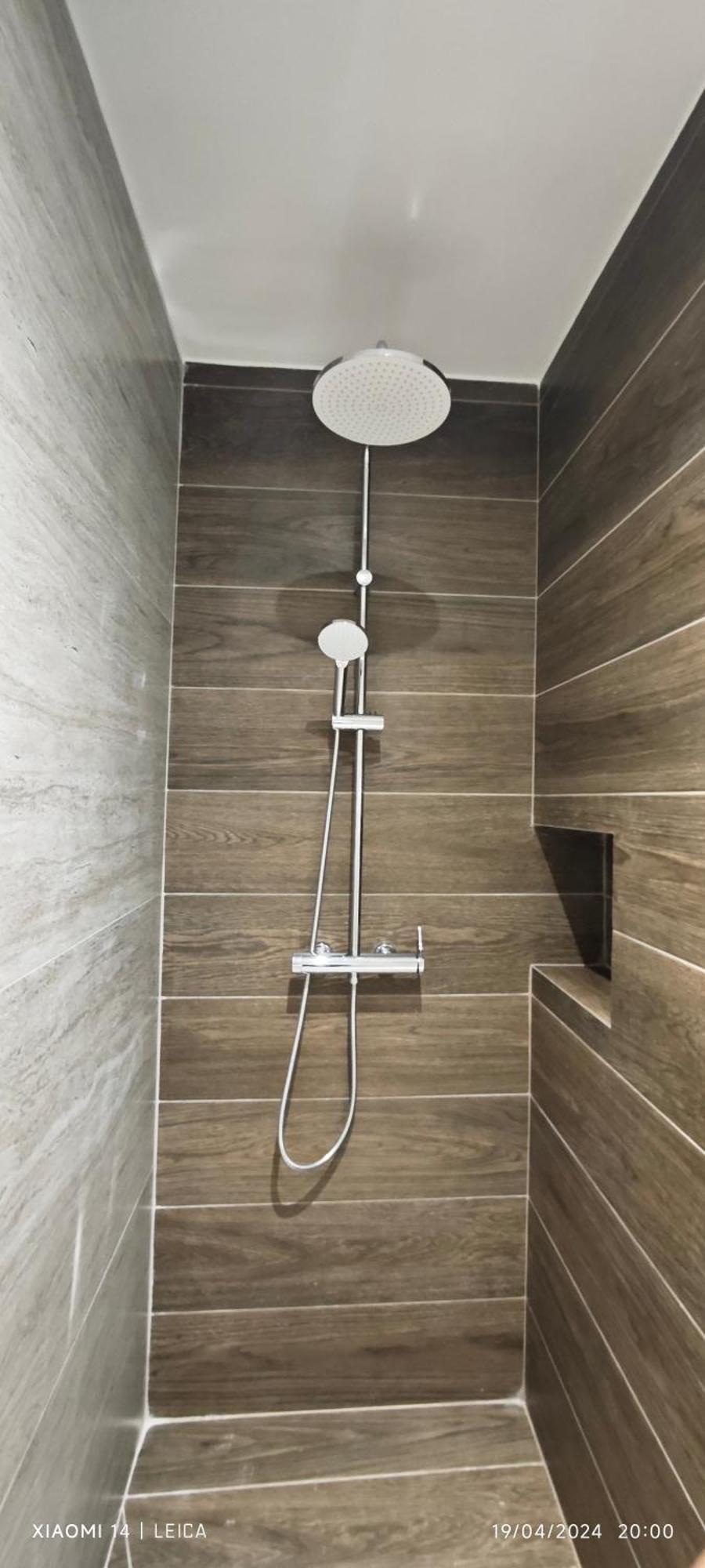 Be My Guest-Your Urban Stay Thessaloníki Luaran gambar