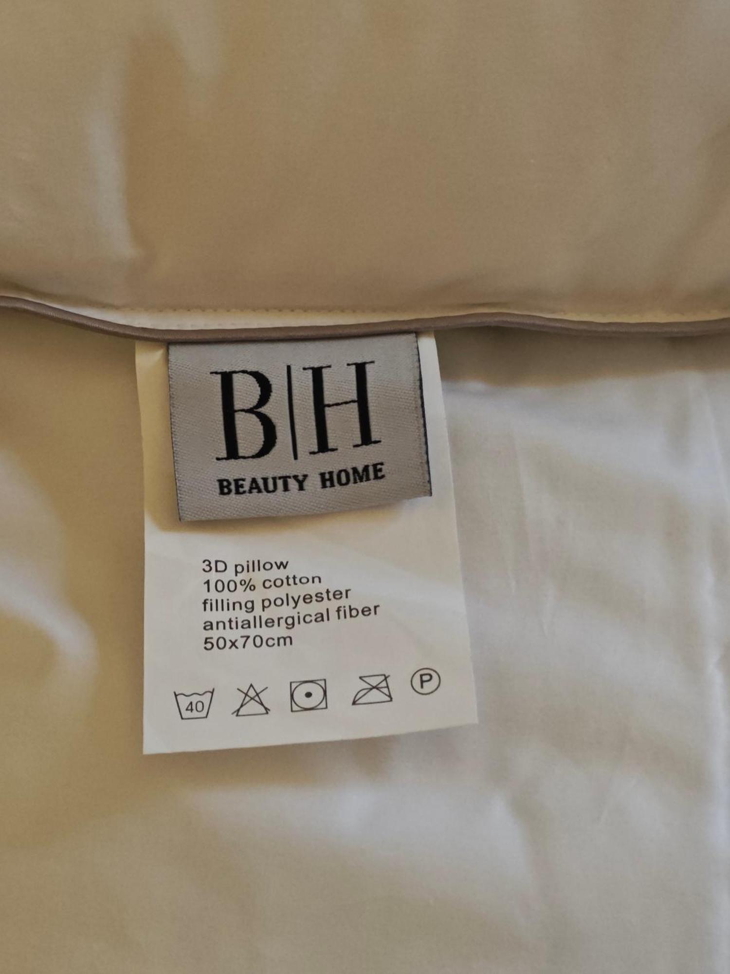 Be My Guest-Your Urban Stay Thessaloníki Luaran gambar