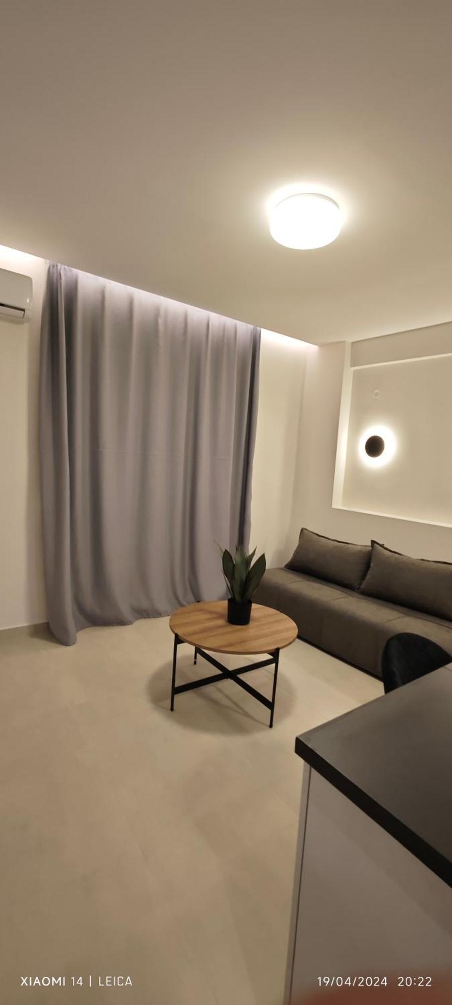 Be My Guest-Your Urban Stay Thessaloníki Luaran gambar